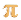 Mathematics